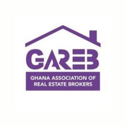 Award Image