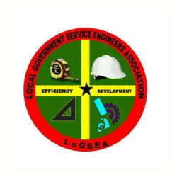 Award Image